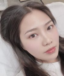 -美匠半永久纹眉
