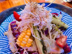 -坂吉屋·居酒屋深夜食堂(龙湖店)
