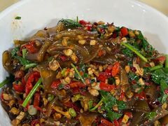 -笨罗卜浏阳菜馆(龙华鹏润达店)