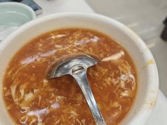 -昱德来·天津菜(河西店)
