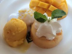 Mango&nbsp;Tango-Mango Tango