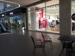 -大连凯丹广场