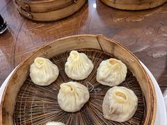 -金隆兴(镜湖店)