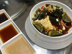 -虾忆鲜.龙虾.烧烤.小海鲜(桐乡店)