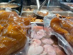-清真·牛掌柜(奉天街店)