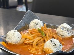 -HONGA HONGA雄家(曹路店)