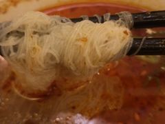 -银川凯宾斯基饭店柏林咖啡厅·Café Berlin