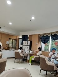 -南京康美美容医院·旗舰店