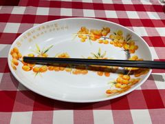 -西贝莜面村(近铁城市广场店)