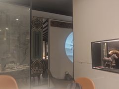 -羲和雅苑•北京烤鸭(国贸商城店)