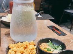 -新辣道鱼火锅(世纪金源购物中心店)