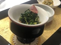 -松云泽