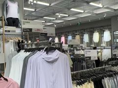 -凯德广场(西城店)