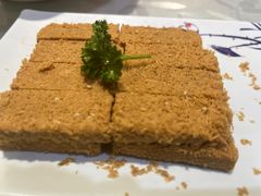 -阿巧一号私房菜(止园路店)