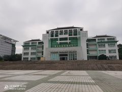 -广东中医药博物馆