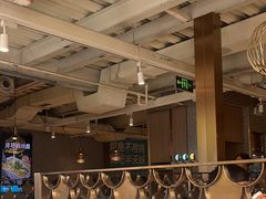 -半天妖烤鱼(方庄店)