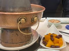 -洪长兴(广西北路店)