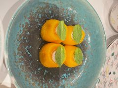 -沿途四季·云南菜(建外大街店)