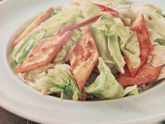 -巴依老爷新疆美食(清华东门店)