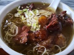 -西关竹园(荔枝湾店)