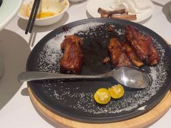 -一宽宽宴(白浮泉路店)