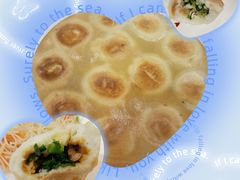 -印象高密·凤都国际大酒店