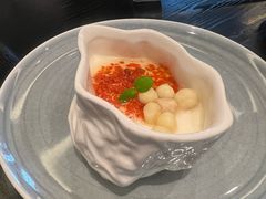 -江南雅厨·江南文化·苏州菜(李公堤店)