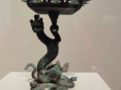 -清华大学艺术博物馆