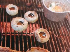 -袁九爷·自助烤肉炸鸡(华宇广场店)