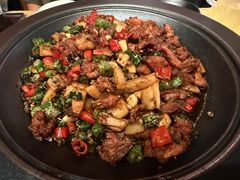 -六月雪干锅(绵阳凯德广场店)