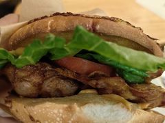 -必胜客(金元宝店)