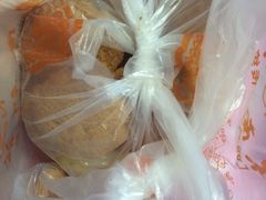 -东南饼庄(南昌市卫生学校住宅区店)