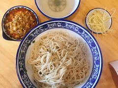 -裕兴记(东门町店)