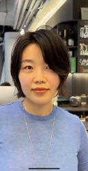 -MaisonFL·美颂法式专业美发艺术沙龙