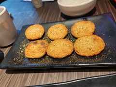 -胖哥俩肉蟹煲(福州仓山爱琴海店)