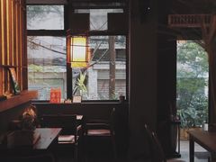 门面-兮禾酒馆(护国路店)