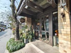 -春暖花开(西溪店)
