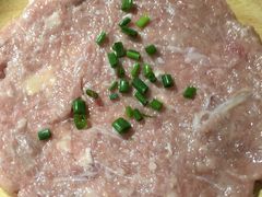 -许府牛火锅(信义坊总店)