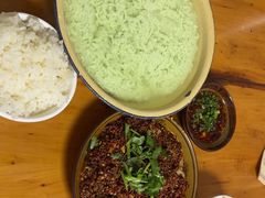 -人和水上飘(第一家店)
