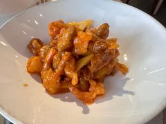 -boundaries籬苑(瑞光创意工厂-贰号院店)