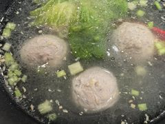 -就这么牛潮式牛肉火锅(华侨城店)
