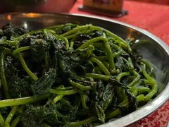 -联丰美食(番禺店)