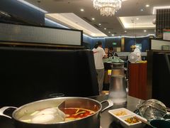 -二刀潮牛(重庆光环购物公园店)