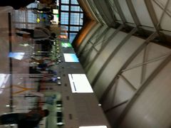 android_upload_pic-丽江三义国际机场