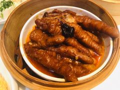 -金鼎轩(亚运村店)