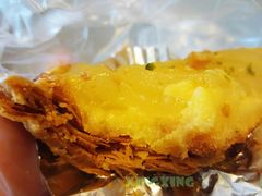 -都恩客(高岛屋百货店)