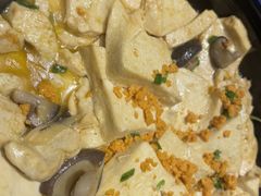 -海铺·渔家虾水饺(皇姑店)