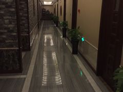 -唐宫足道·SPA·影院会馆(木渎店)