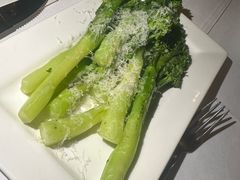 -Wooloomooloo Steakhouse(尖沙咀中心店)
