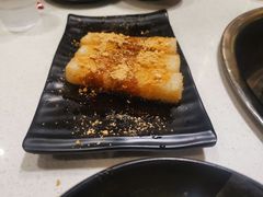 -钢管厂五区小郡肝串串香(南山店)